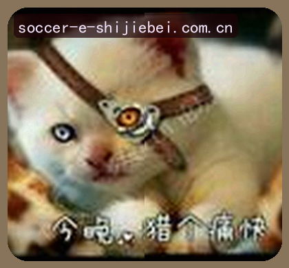 林芳